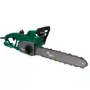 Bild 1 von Mr. GARDENER Kettensäge »EKS 1835-5«, 1800 W, Länge Schwert: 355 mm