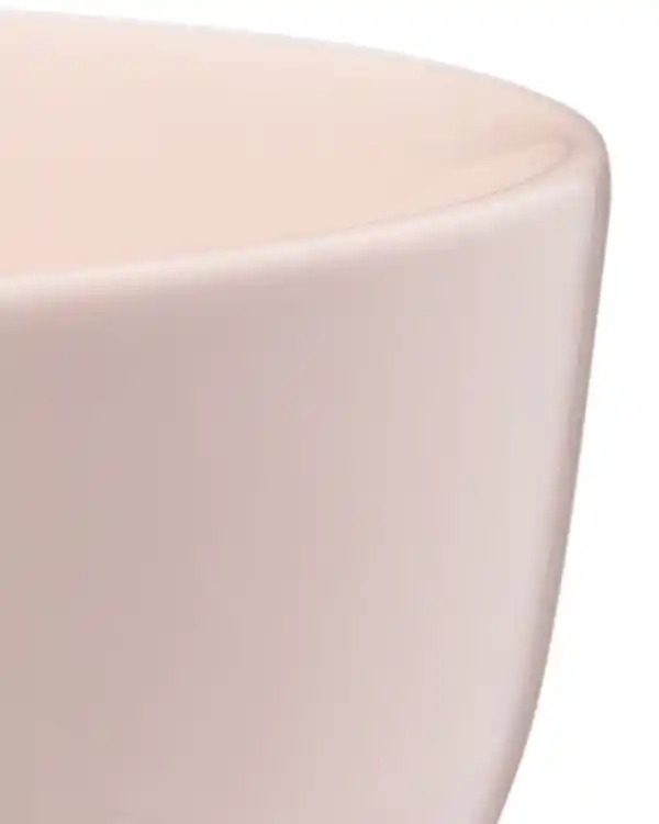 Bild 2 von Schälchen ⌀ 15 × 6 cm, KNAP, New Bone, Rosa