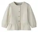 Bild 1 von NAME IT Baby-Sweatjacke