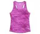 Bild 1 von FILA Damen-Funktionstop