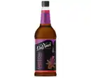 Bild 1 von DaVinci Spiced Chai Sirup - 1 Liter