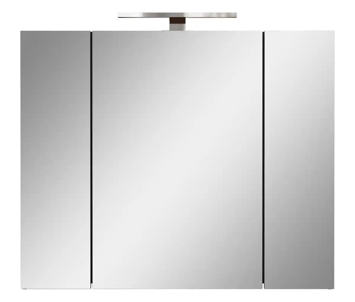 Bild 1 von Spiegelschrank, groß