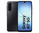 Bild 1 von Samsung Galaxy A17 5G 128 GB Black