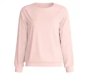 CALIDA »Favorites Arts« Langarm-Shirt