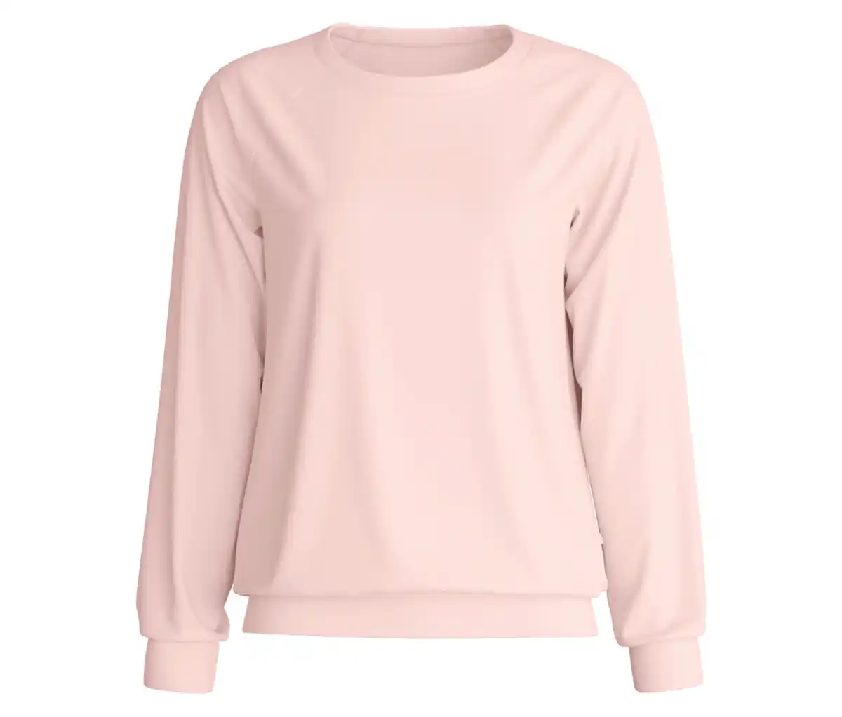 Bild 1 von CALIDA »Favorites Arts« Langarm-Shirt