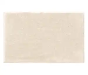 benuta Badematte »Ole« 50 x 80 cm, beige