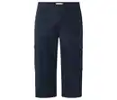 Bild 1 von Cargo-Bermuda in 3/4-Länge, navy
