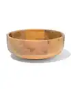 Bild 1 von Salatschüssel ⌀ 23 cm Mangoholz