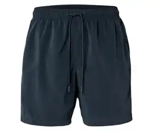 Badeshorts