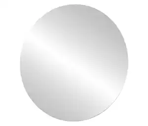 WS Spiegel »Ebba«, rund, 45 cm