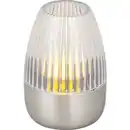 Bild 1 von CASAYA Solarleuchte »Irmgard«