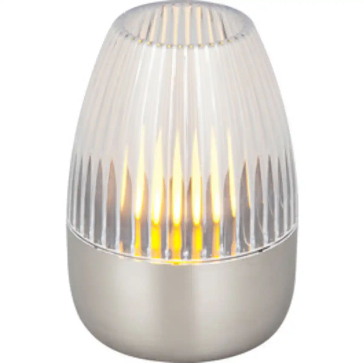 Bild 1 von CASAYA Solarleuchte »Irmgard«