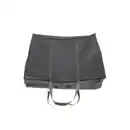 Bild 2 von CASAYA Campingset »VAN«, 3-teilig, 3D Mesh-Gewebe, Polywood-Tischplatte, grau