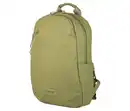 Bild 1 von Tucano LASER Rucksack, Laptop 15,6", grün