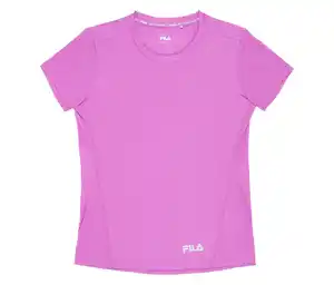 FILA Damen-Funktionsshirt