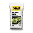 Bild 1 von DEAL! Pflanzerde, 60 L