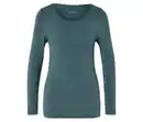 Bild 1 von Langarmshirt im Modal-Seide-Mix