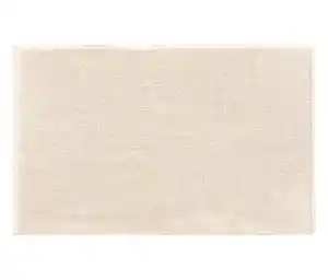 benuta Badematte »Ole«, 70 x 120 cm, beige