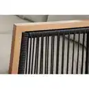 Bild 3 von CASAYA Loungeset, Aluminium, Ropebespannung, naturfarben