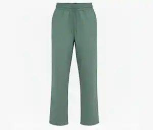 FILA Damen-Plazzohose aus Modalmix