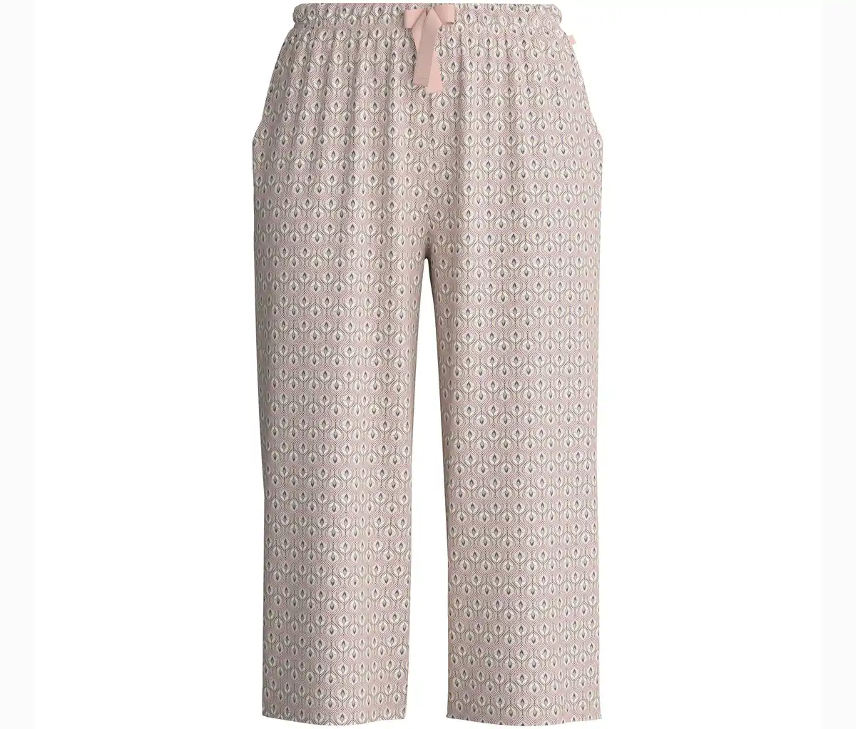 Bild 1 von CALIDA »Favorites Arts« 3/4-Hose