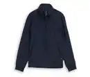 Bild 1 von Tom Tailor Blouson-Jacke, Sky Captain Blue