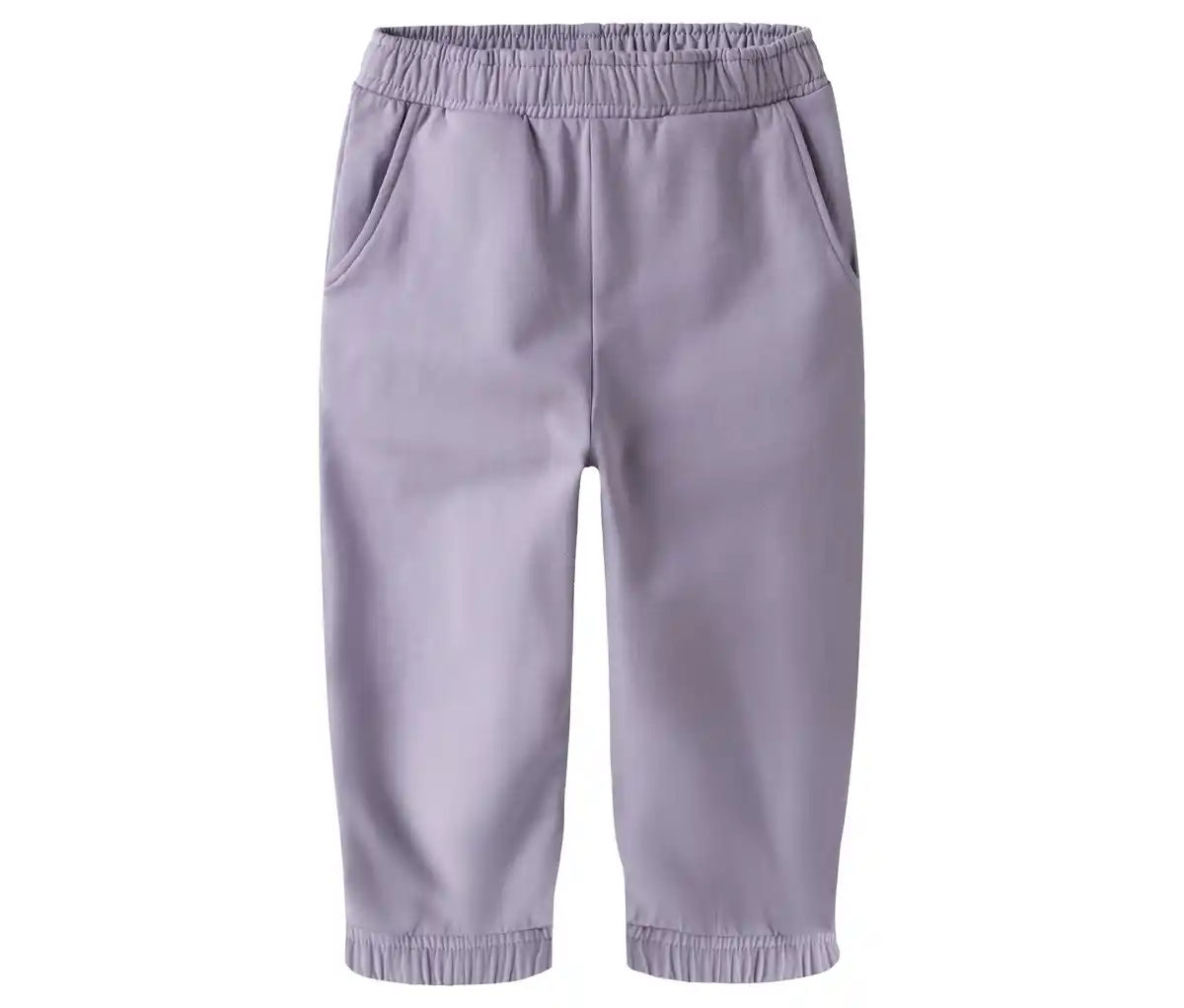 Bild 1 von NAME IT Kinder-Sweathose