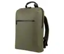 Bild 1 von Tucano GOMMO City Rucksack, Laptop 15,6", grün