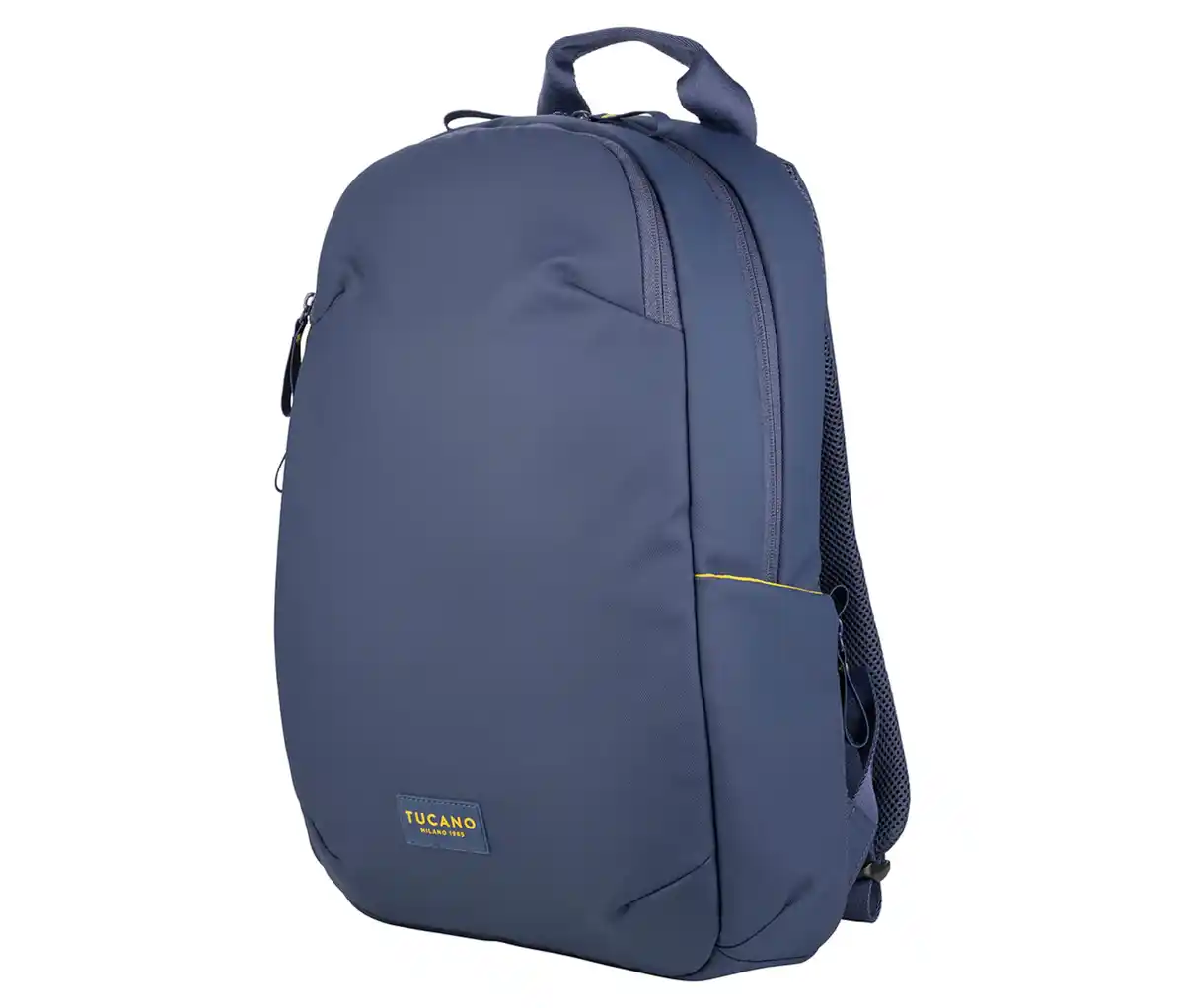 Bild 1 von Tucano LASER Rucksack, Laptop 15,6", blau