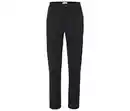 Bild 1 von Comfort-Stretch-Hose, schwarz