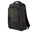 Bild 1 von Tucano PLANET Lunar Rucksack, 15,6"