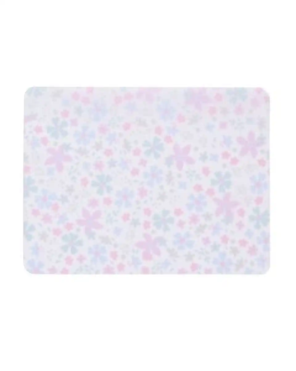 Bild 3 von Tischset 32 x 42 cm Baumwolle, Blumen