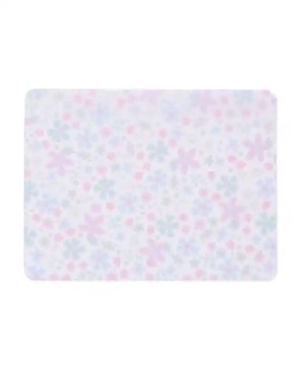 Bild 3 von Tischset 32 x 42 cm Baumwolle, Blumen