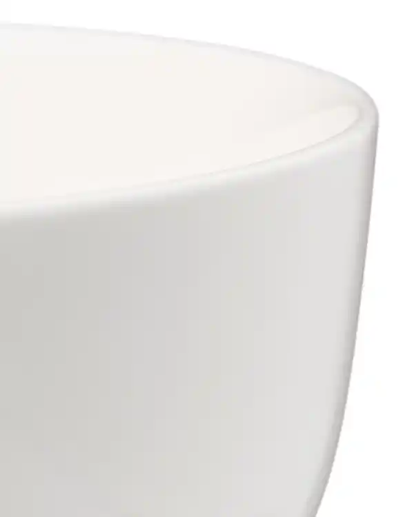 Bild 2 von Schälchen ⌀ 15 cm, KNAP, New Bone, Weiß