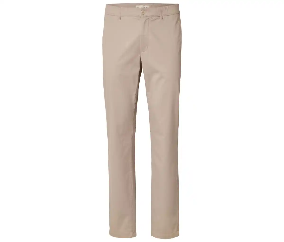 Bild 1 von Chino, beige