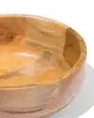 Bild 2 von Salatschüssel ⌀ 23 cm Mangoholz