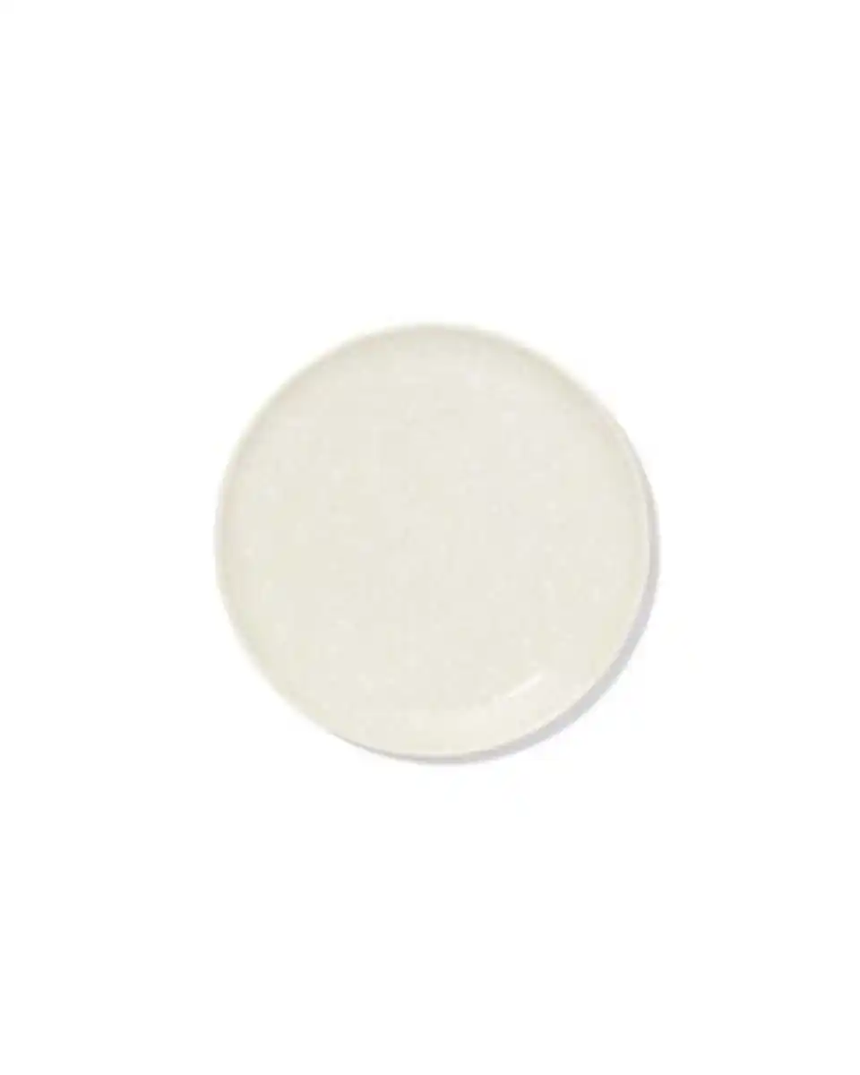 Bild 4 von Kuchenteller ⌀ 16 cm, Steingut, gesprenkelt, grün