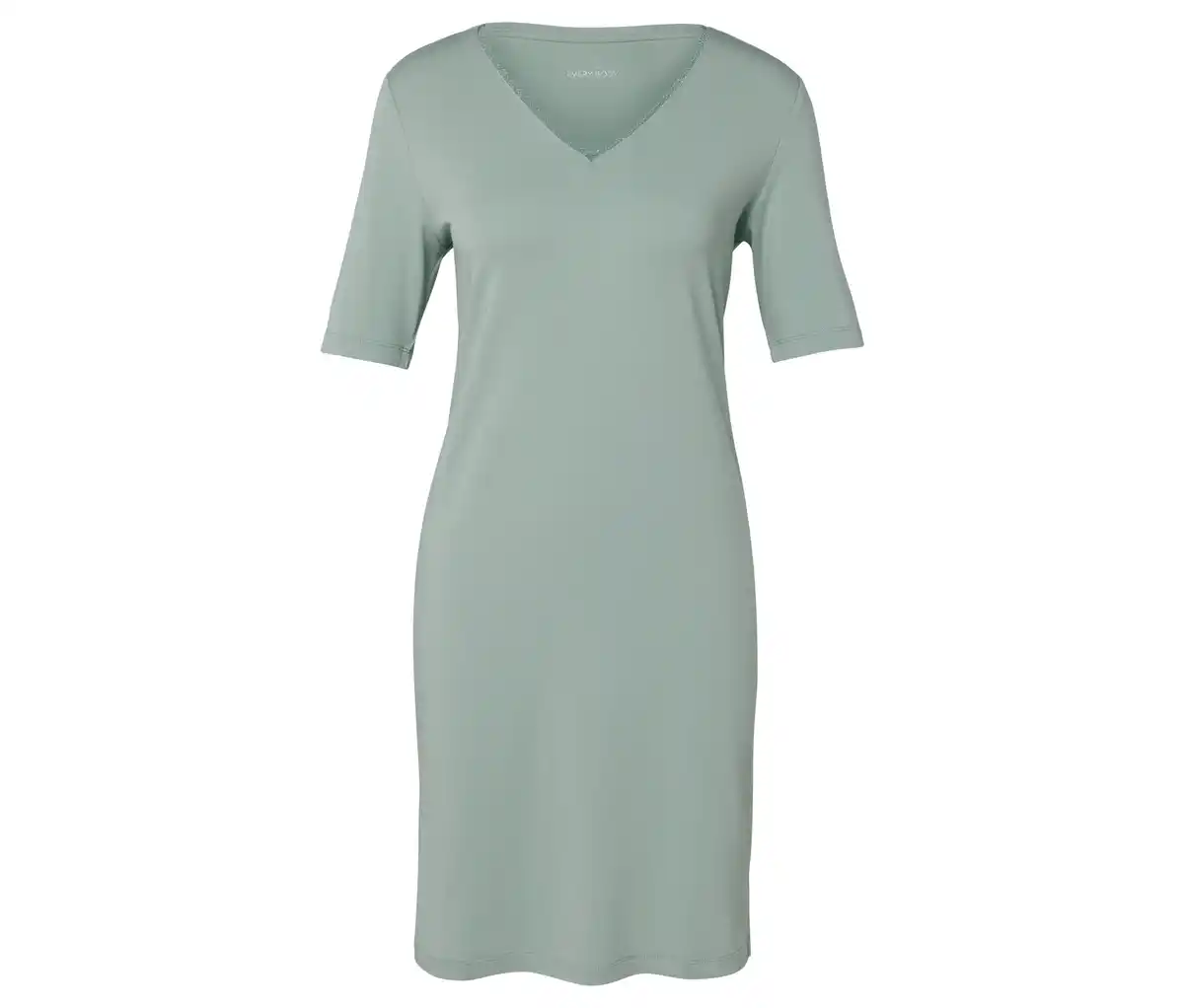 Bild 1 von Nachthemd