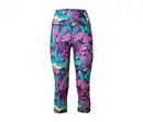 Bild 1 von 3/4 Sporttight, Alloverprint