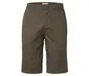 Bild 1 von Chino-Shorts, khaki