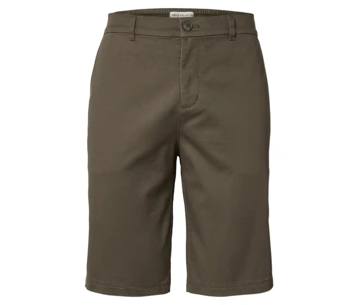 Bild 1 von Chino-Shorts, khaki