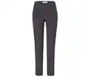 Bild 1 von Stretchhose
