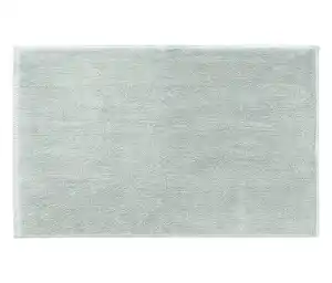 benuta Badematte »Ole« 50 x 80 cm, mint