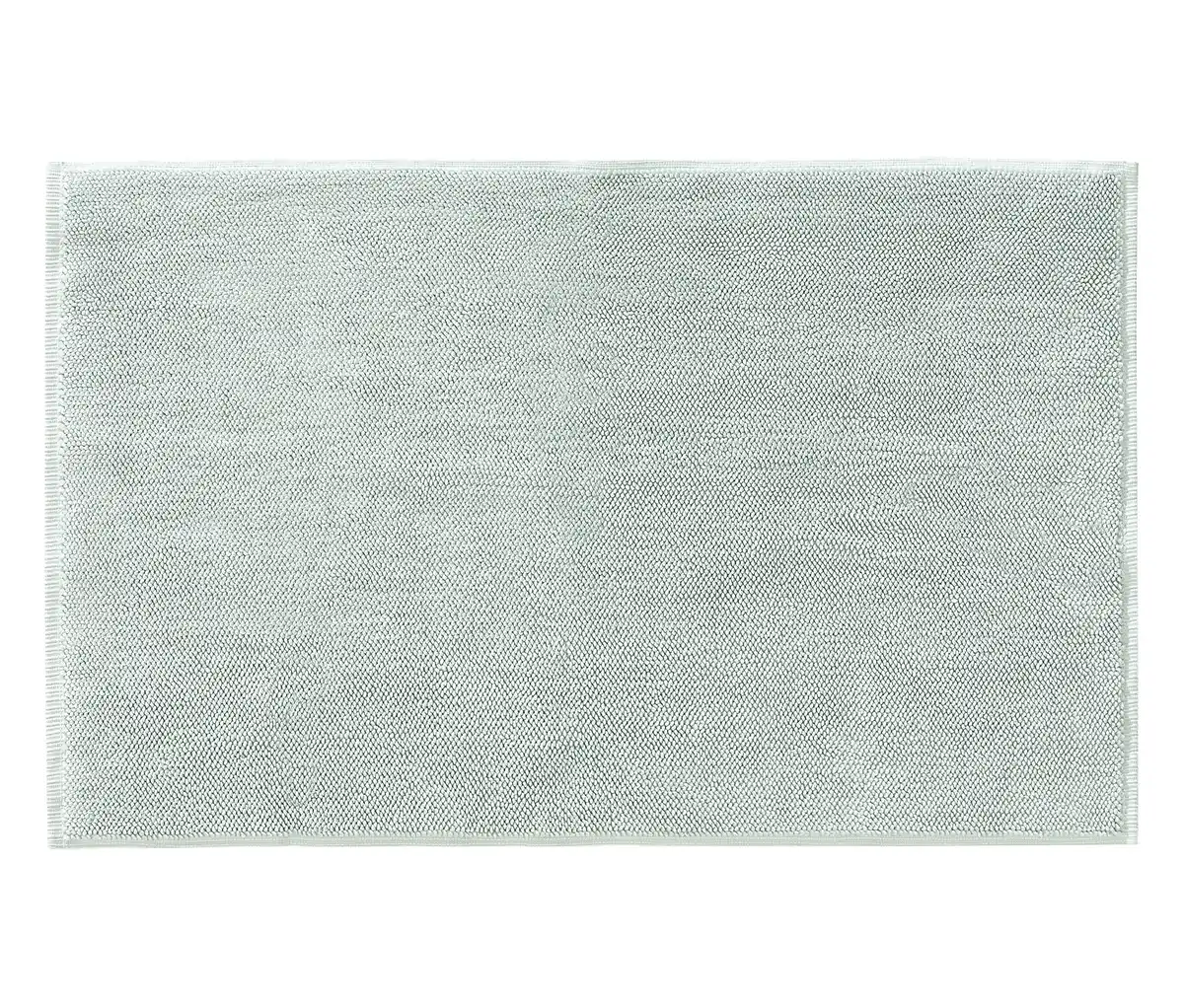 Bild 1 von benuta Badematte »Ole« 50 x 80 cm, mint