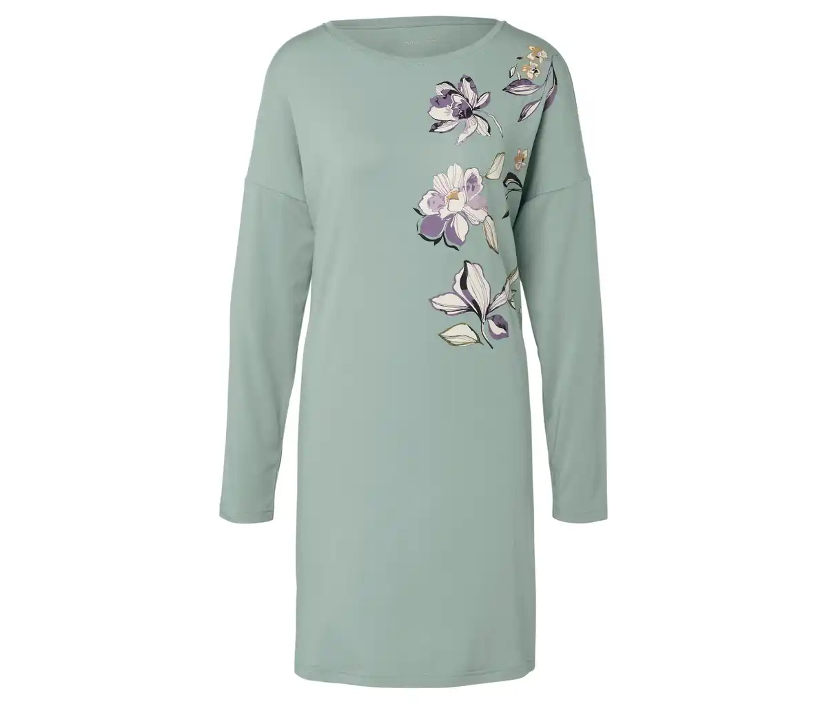 Bild 1 von Nachthemd