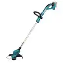 Bild 1 von MAKITA Akku-Rasentrimmer »DUR193Z«, 18 V, Schnittlänge: 26 cm, ohne Akku