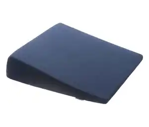 TEMPUR® Keilsitzkissen