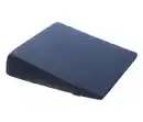 Bild 1 von TEMPUR® Keilsitzkissen