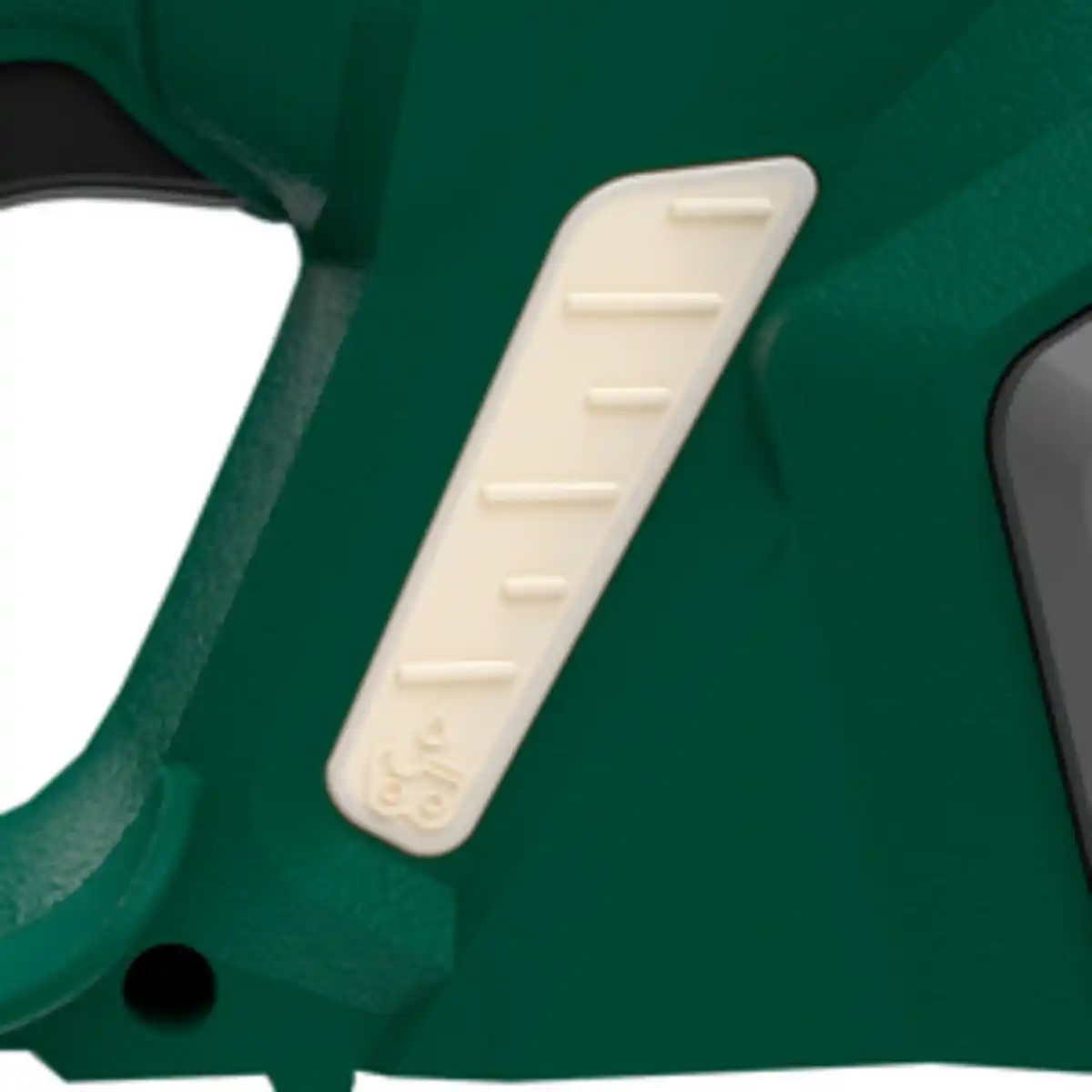 Bild 4 von Mr. GARDENER Kettensäge »EKS 1835-5«, 1800 W, Länge Schwert: 355 mm