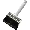 Bild 1 von GO/ON! Flächenstreicher Lack, 10 cm, Kunstfaser